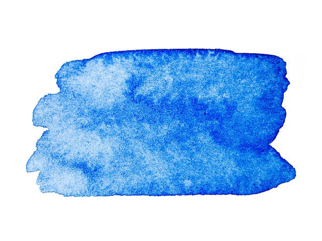 Abstract art element 2